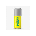 Namman Muay Boxing Thai Oil Liniment 120 ml In preparation Your Sports Performance