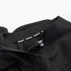 Men's long-sleeved T-shirt MOLI SENIOR Clothing Your Sports Performance