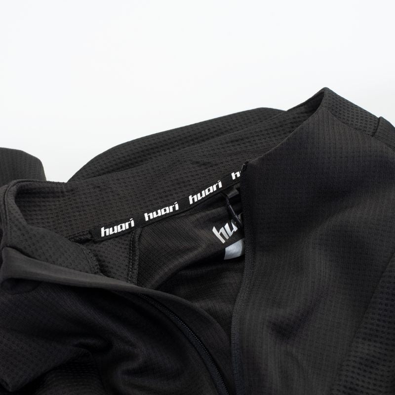 Men's long-sleeved T-shirt MOLI SENIOR Clothing Your Sports Performance