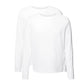 Tommy Hilfiger Longsleeve 2-pack Regular T-shirts M UM0UM03019 Clothing/Lifestyle/T-shirts/Tommy Hilfiger Tommy Hilfiger