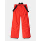 4F Jr Ski Pants 4FJWAW24TFTRM654-62S Clothing/Ski/Dzieci/4f Your Sports Performance