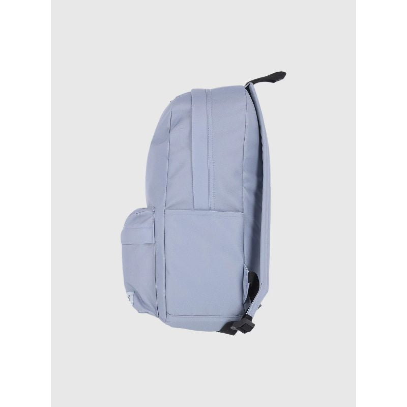 City backpack (18 L) 4F 4FWSS25ABACU425-34S *Kategoria tymczasowa Your Sports Performance