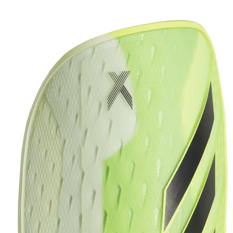 adidas X SG Pro HC0623 Football Shin Guards