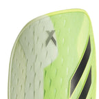 adidas X SG Pro HC0623 Football Shin Guards