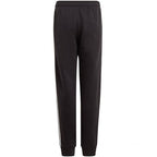 Adidas Essentials 3 Stripes Pant Jr GQ8897 Clothing/Training Adidas