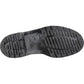 Dr. shoes Martens 1461 14345001 Footwear/Lifestyle/Dr.Martens Your Sports Performance