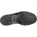 Dr. shoes Martens 1461 14345001 Footwear/Lifestyle/Dr.Martens Your Sports Performance