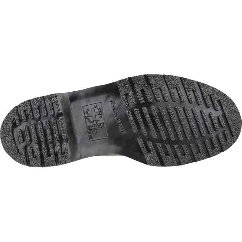 Dr. shoes Martens 1461 14345001 Footwear/Lifestyle/Dr.Martens Your Sports Performance