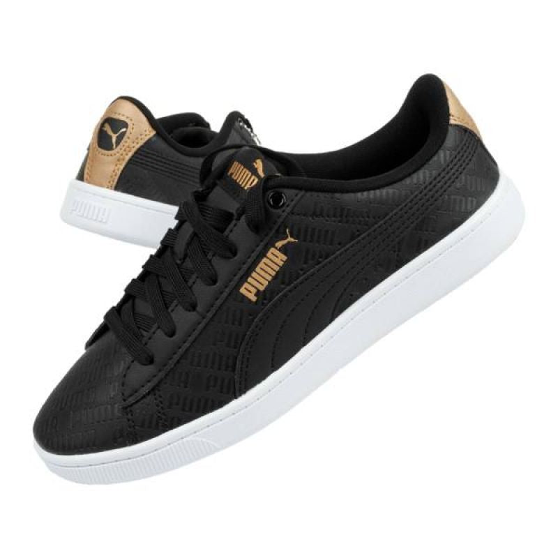 Puma Vikky W 373226 02 Footwear/Lifestyle Puma