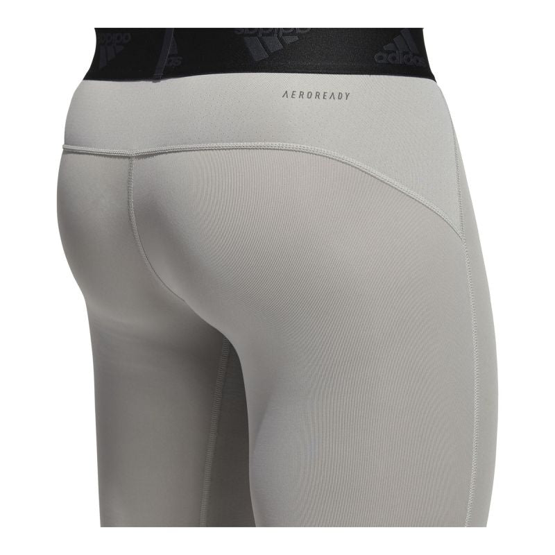 Thermal shorts adidas Tights M H08825 Clothing/Training Adidas