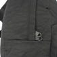 Champion Backpack 806031 KK001 Accessories/Plecaki/Boss Your Sports Performance