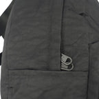 Champion Backpack 806031 KK001 Accessories/Plecaki/Boss Your Sports Performance