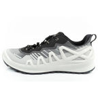 Lowa M 310431 0199 sports shoes Footwear/Outdoor/Lowa Your Sports Performance