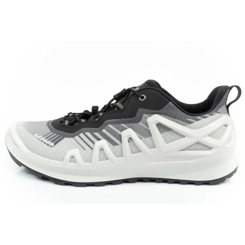 Lowa M 310431 0199 sports shoes Footwear/Outdoor/Lowa Your Sports Performance