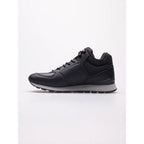 Lee Cooper M LCJ-23-31-3060M shoes Footwear/Lifestyle/Lee Cooper Your Sports Performance