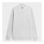 Sweatshirt 4F M 4FSS23TSWSM350 27M Clothing/Lifestyle/4F 4F