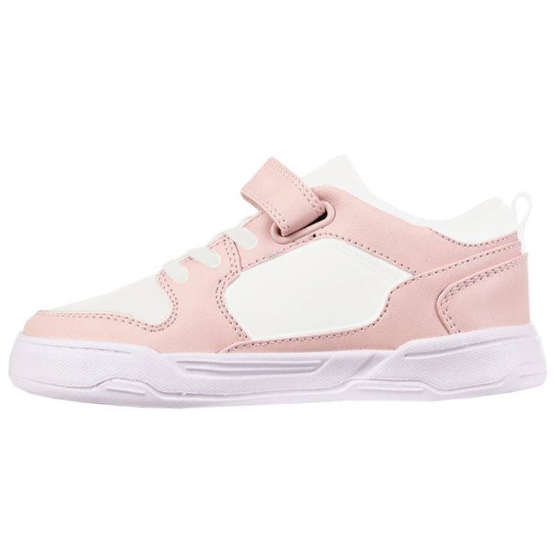 Kappa Lineup Low K Jr 260932K 2110 shoes Footwear/Lifestyle/Kappa Kappa