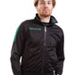 Tracksuit Givova Tuta Revolution M TR033 1013 Clothing/Football/Mężczyźni Givova