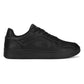 Champion RD18 2.0 Low M shoes S21906.KK009 Footwear/Lifestyle/Champion Your Sports Performance