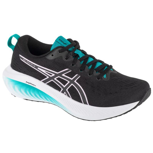 Asics Gel-Excite 10 W 1012B418-008 Running Shoes Footwear/Running/Women/Road Asics