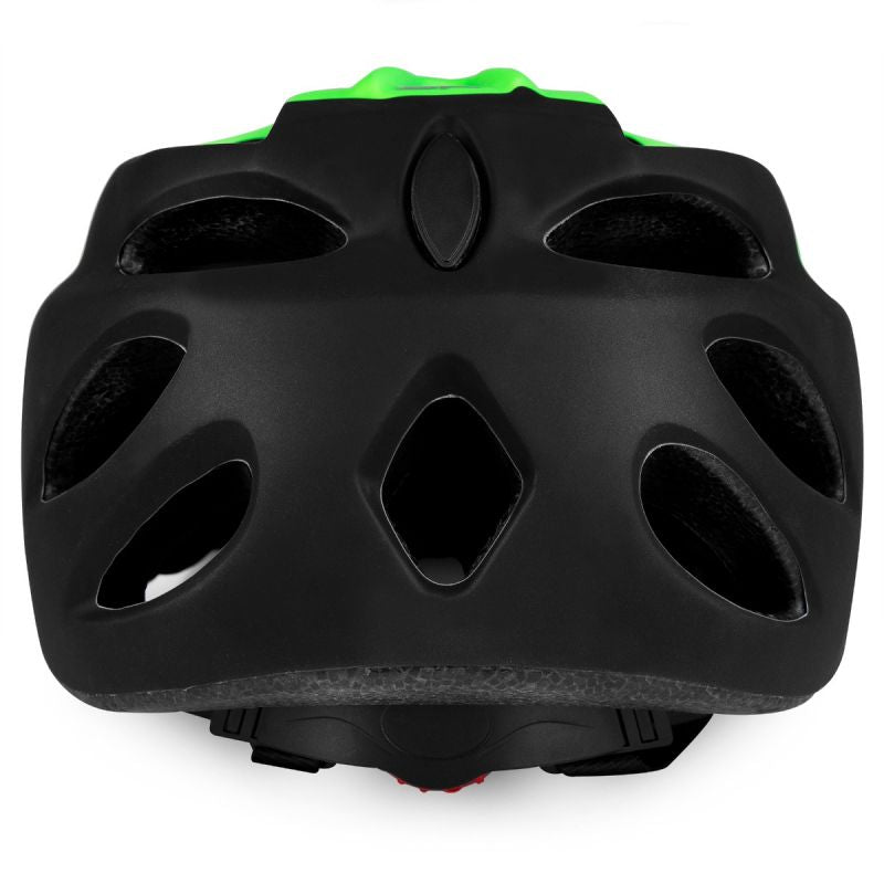 Spokey Checkpoint helmet 58-61cm DKGN 6506101000 Accessories/Bicycle/Helmets/POC Your Sports Performance