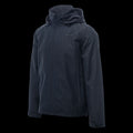 Men's CASPAR Transition Jacket Hi-Tec