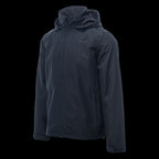 Men's CASPAR Transition Jacket Hi-Tec