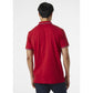 Helly Hansen Jerey M 34300 162 T-shirt Clothing/Lifestyle/T-shirts/Helly Hansen Your Sports Performance