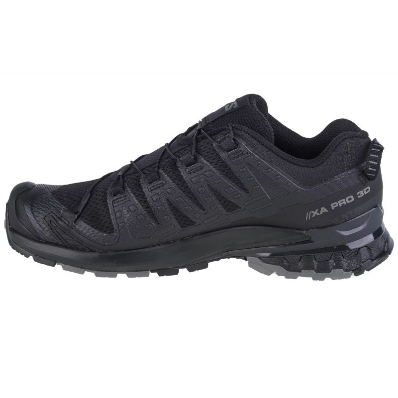 Salomon XA Pro 3D v9 M 472718 shoes Footwear/Running/Men Your Sports Performance