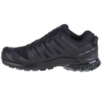Salomon XA Pro 3D v9 M 472718 shoes Footwear/Running/Men Your Sports Performance