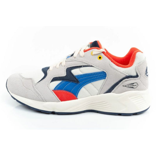Puma Prevail TM M 389444 01 shoes Footwear/Lifestyle Puma