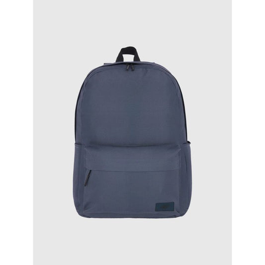 City backpack (18 L) 4F 4FWSS25ABACU425-22S *Kategoria tymczasowa Your Sports Performance