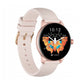 ORO LADY ACTIVE Oromed smartwatch In preparation Your Sports Performance