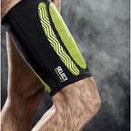 Select T26-09905 thigh compression bandage Accessories/Protectors and knee pads Select