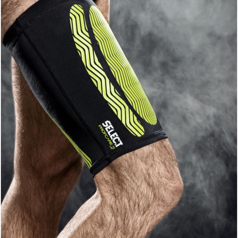 Select T26-09905 thigh compression bandage Accessories/Protectors and knee pads Select