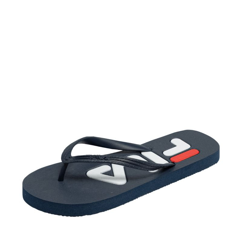 Fila Troy W FFW0005 50005 Flip-Flops Footwear/Swimming Your Sports Performance