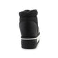 D.Franklin Nordic V.2 Low Bomb backpack DFSH371010 Footwear/Outdoor/D.Franklin Your Sports Performance