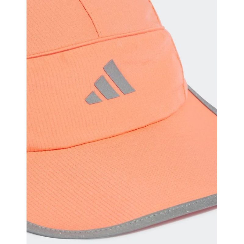 Cap adidas RX CITY C HR HR7056 Clothing/Multisport Adidas
