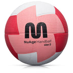 Meteor Nuage 16693 handball Accessories/Balls/Handball Your Sports Performance