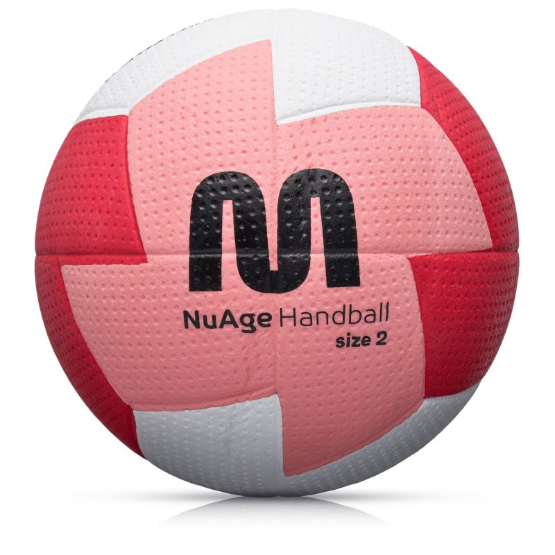 Meteor Nuage 16693 handball Accessories/Balls/Handball Your Sports Performance
