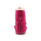 BearPaw Mia 2062Y-671 Pom Berry Shoes Footwear/Outdoor/UGG Your Sports Performance