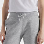 New Balance Sport Fleece Jogger W Pants WP43805AG Clothing/Running New Balance