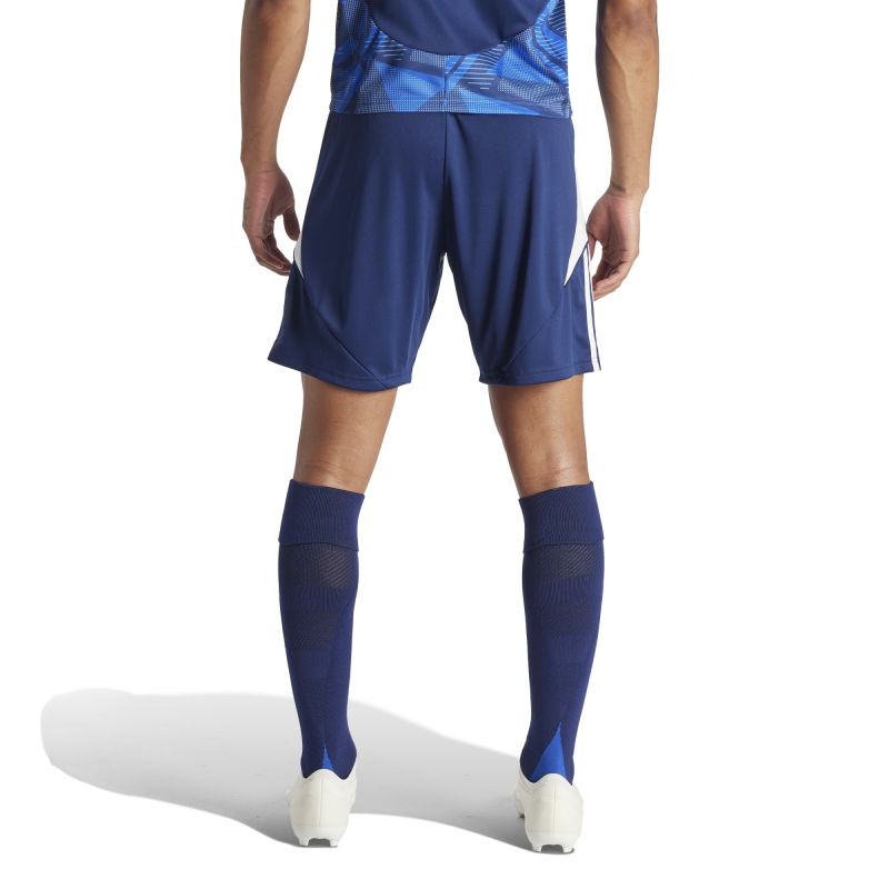 Adidas Tiro 24 M shorts IR9377 Clothing/Football Adidas