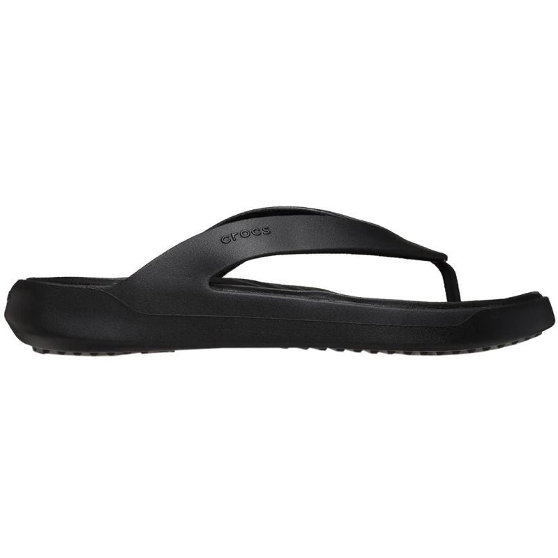 Crocs Getaway Flip W 209589 001 flip-flops Footwear/Swimming Crocs