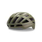 Rogelli DEIRO helmet green L-XL Rogelli/Rower/Akcesoria/Kaski Your Sports Performance