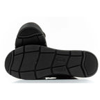 Scholl Bormio W F302331021 Shoes Footwear/Lifestyle/Scholl Your Sports Performance