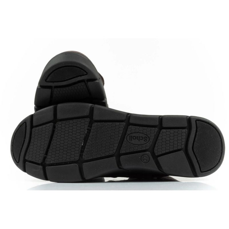 Scholl Bormio W F302331021 Shoes Footwear/Lifestyle/Scholl Your Sports Performance