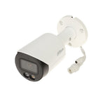 8MPX IP CAMERA DAHUA IPC-HFW2849S-S-IL-0280B CCTV IP/Kamery Your Sports Performance