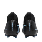 Nike Zoom Mercurial Superfly 10 Academy FG/MG FQ8304 001 Kids' Soccer Cleats
