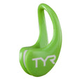 TYR Lergo Swimclip Nose Clip